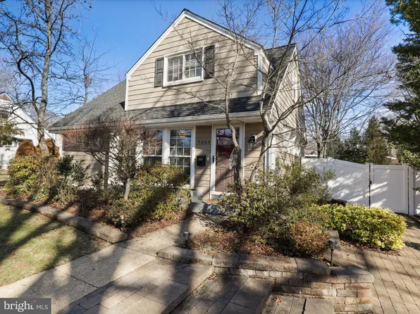 7009 Vanderbilt Dr, Alexandria, VA 22307