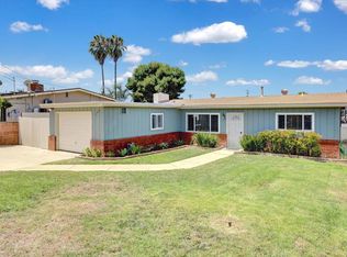1168 Arcadia Rd, Encinitas, CA 92024