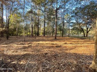 1555 Highway 177a, Bonifay, FL 32425