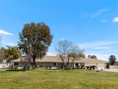 39098 Avenida Bonita, Murrieta, CA, 92562