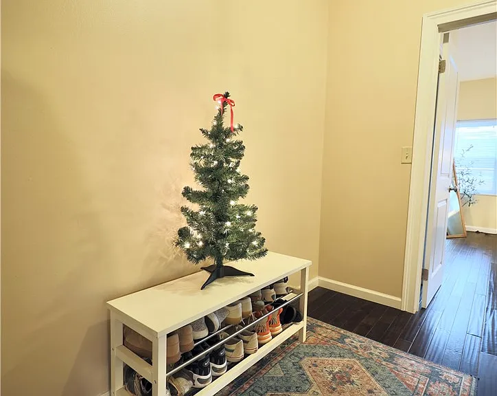 515 Lockhart St #3 — Photo 20