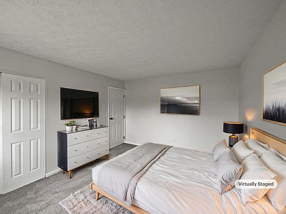 4th image of 1738 Laredo Dr