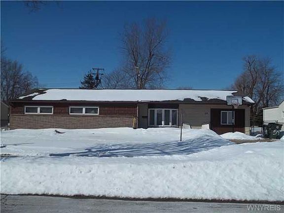 2nd image of 54 Dartmouth Dr