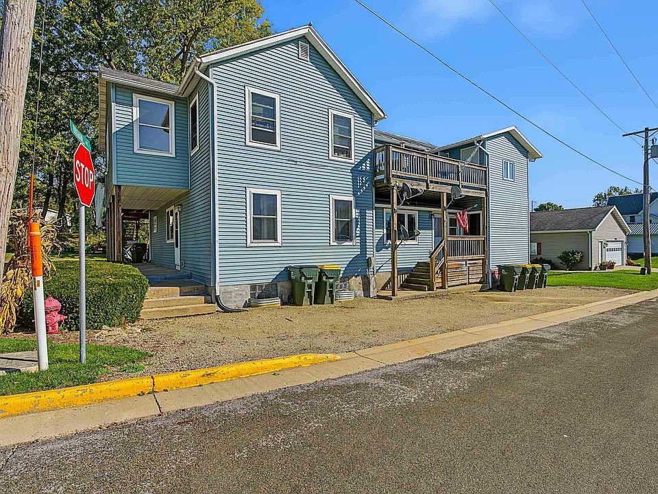 1st image of 2984 Main St