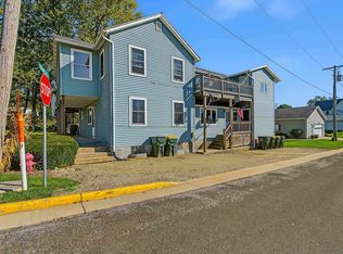2984 Main St, Blue Mounds, WI 53517