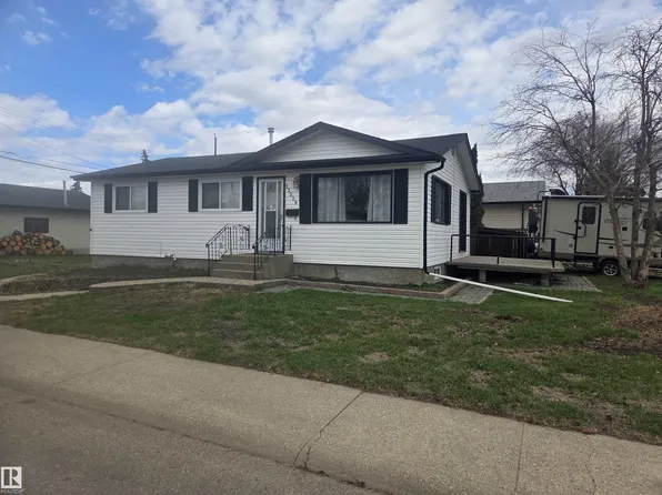13529 69th St NW, Edmonton, AB T5C 0H7