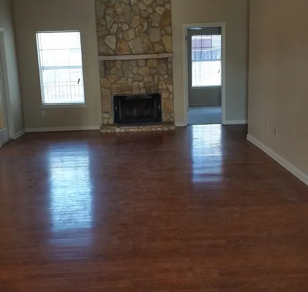 8 Saint Ives Ct — Photo 22