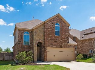 3451 Mayfield Ranch Blvd UNIT 228, Round Rock, TX 78681