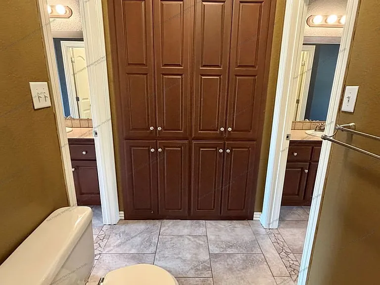 3718 Brighton Pl — Photo 37