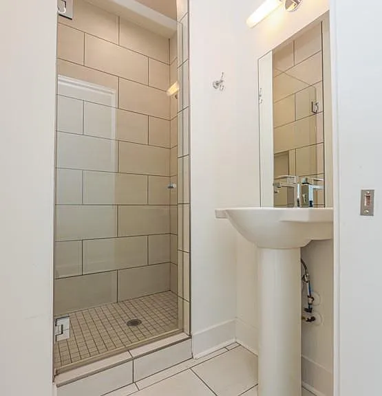 1145 Kirkwood Ave SE #14 — Photo 34