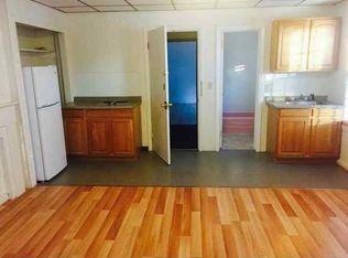 176 Prospect St, Cambridge, MA 02139