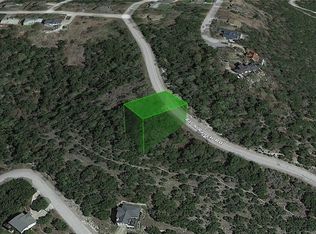 8214 Bar K Ranch Rd, Leander, TX 78645