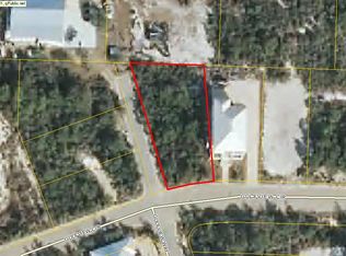 4 Gulfview Cir, Santa Rosa Beach, FL 32459