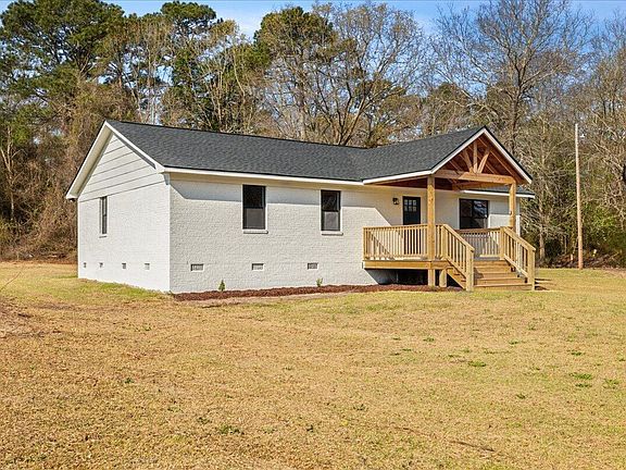 2nd image of 598 Bentonville Rd