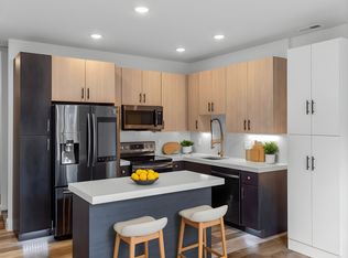 5540 Pershing Ave #226, Saint Louis, MO 63112