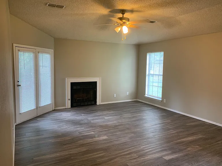 6651 S Utica Pl — Photo 25