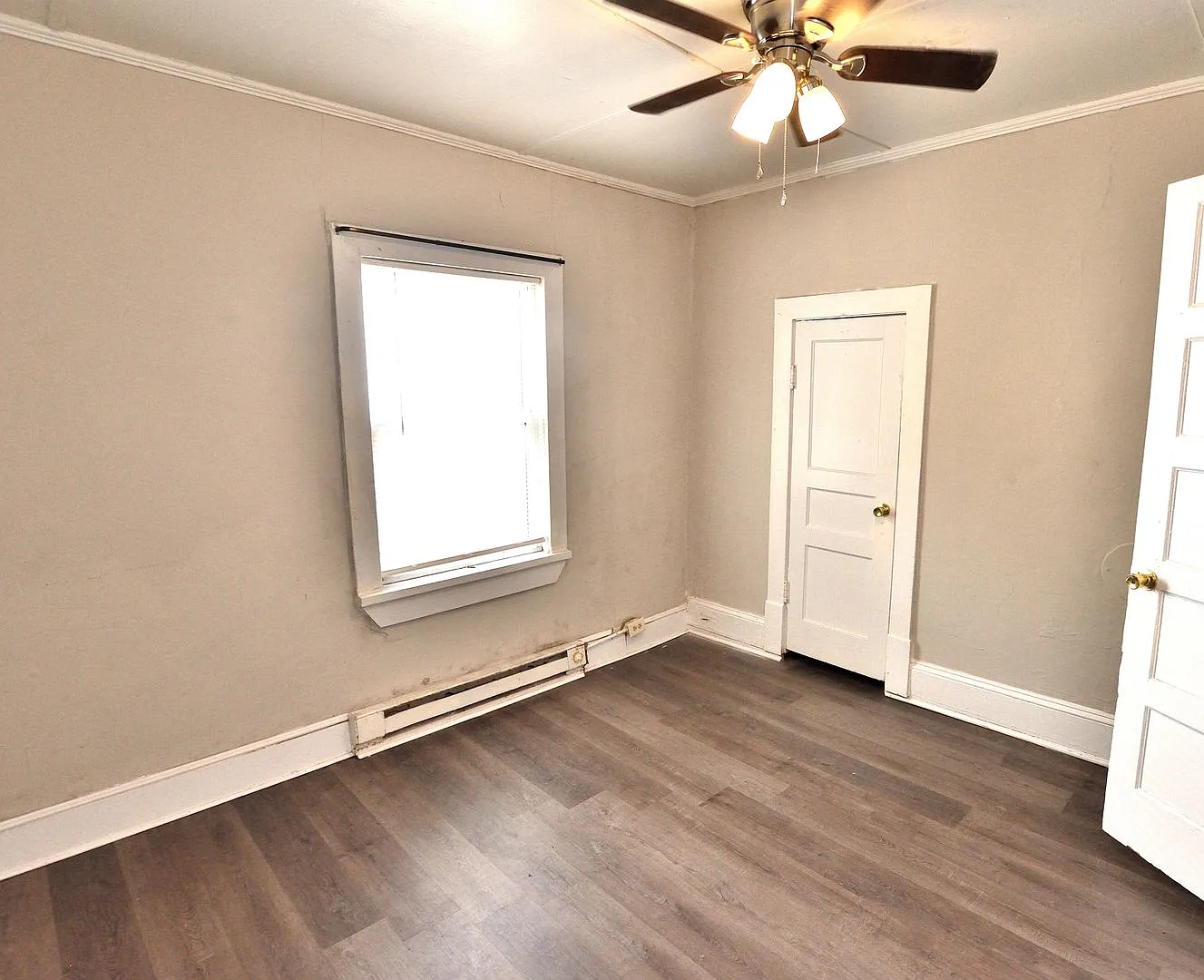 610 Carolina Ave — Photo 4