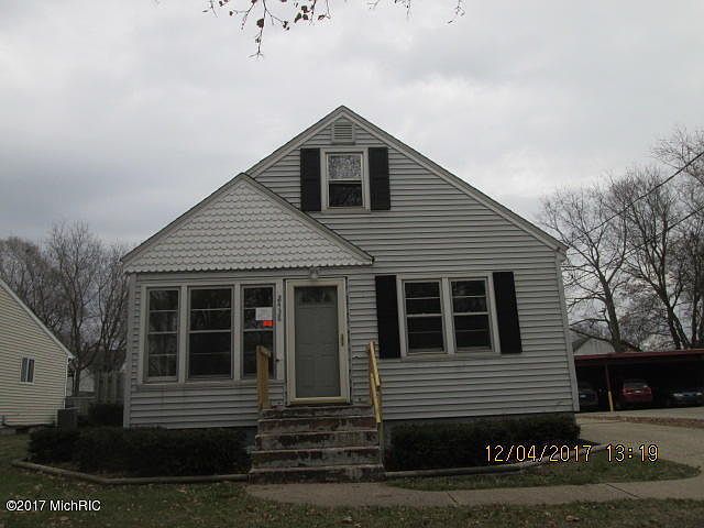 1st image of 2438 Mc Kee Ave SW