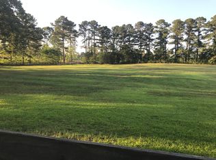 406 Dave Bailey Rd, Flovilla, GA 30216