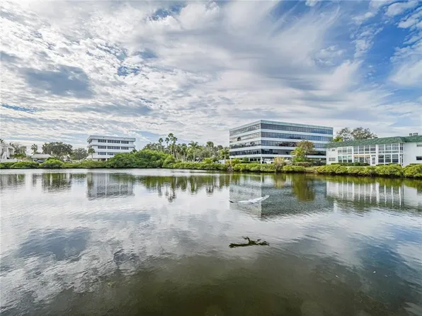 2800 Indian River Blvd #1N, Vero Beach, FL 32960