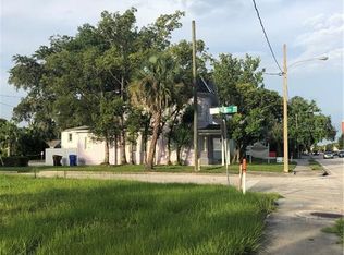 903 Emmett St, Kissimmee, FL 34741
