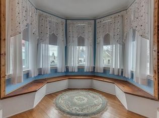14 Oakland St, Salem, MA 01970