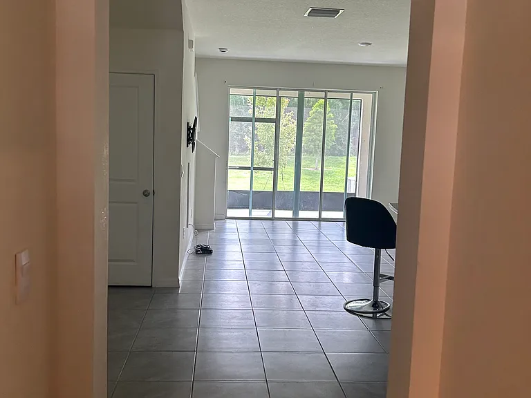 1387 Colt Creek Pl — Photo 7