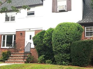 22 Sickles Pl, New Rochelle, NY 10801