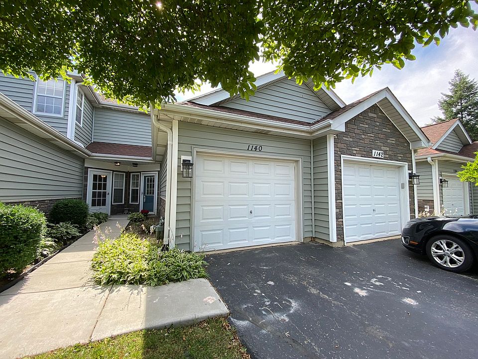 1st image of 1140 Regency Ct