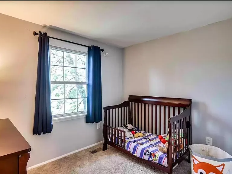 12343 Boncrest Dr — Photo 20