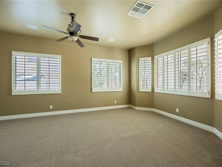 7449 Proud Meadows St — Photo 35