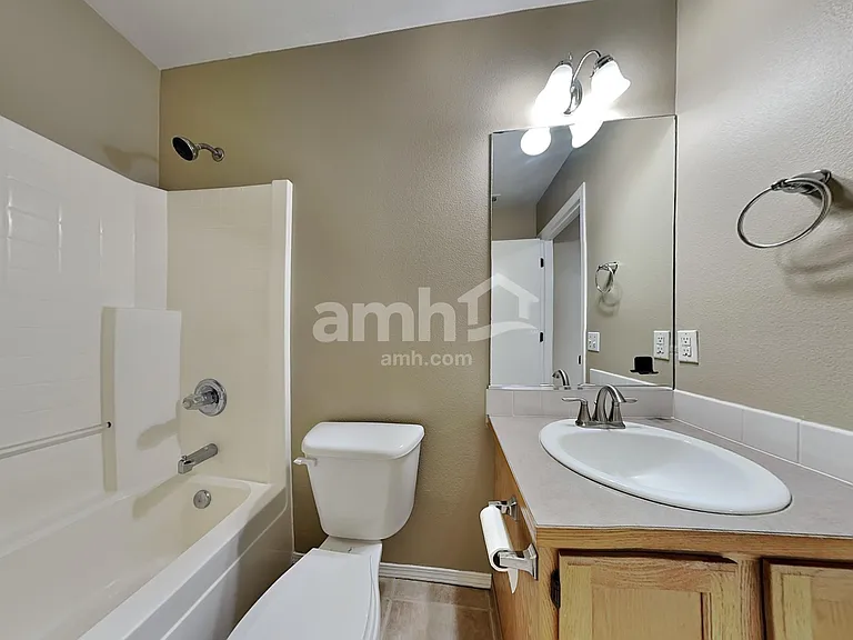 21211 47th Ave E — Photo 15