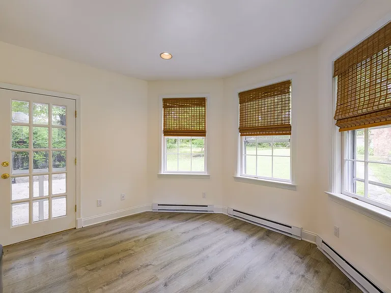 3677 Upton St NW — Photo 34