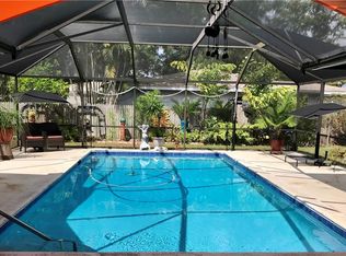 3074 McGregor Blvd, Fort Myers, FL 33901