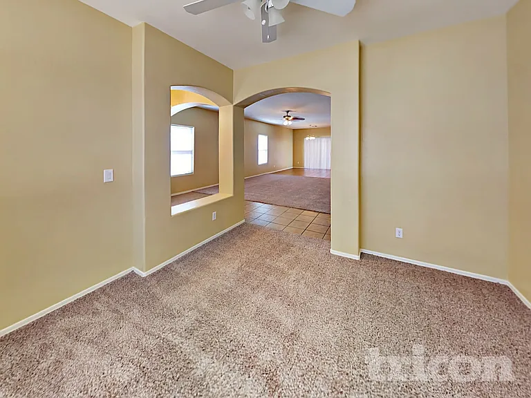 8014 W Lumbee St — Photo 5