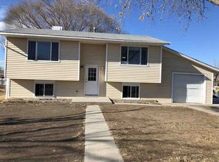 573-29 1/2 Rd, Grand Junction, CO 81504