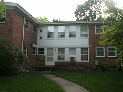 1st image of 735 N Stephenson Hwy APT 109