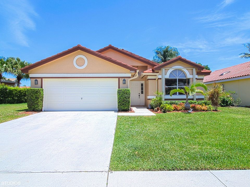 1st image of 8587 Tourmaline Blvd