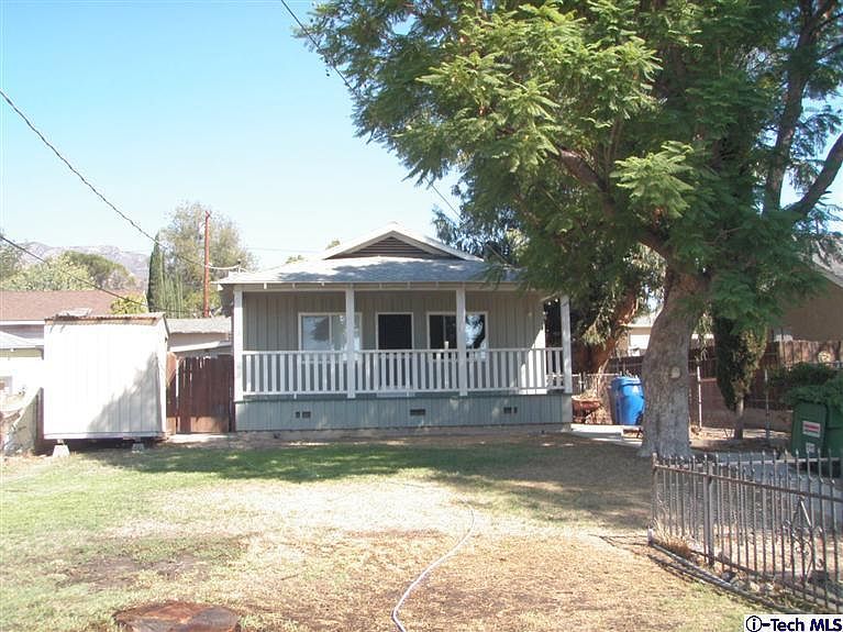 1st image of 10602 Wilsey Ave