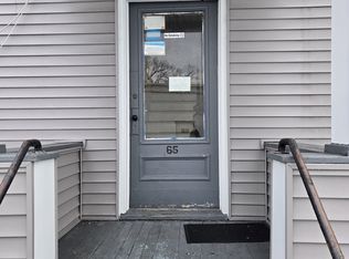 65 S Main St #2, Pearl River, NY 10965