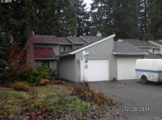 68203 E Twinberry Loop, Welches, OR