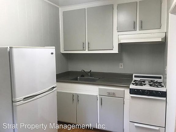 3rd image of 3102 1st Ave APT G