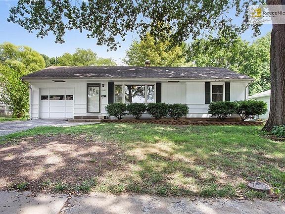 Home has been great investment for years