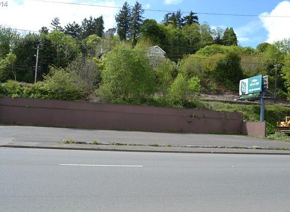 3rd image of 0 N Bayshore Dr