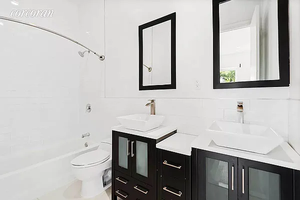 Rented by LG Fairmont Group | media 19