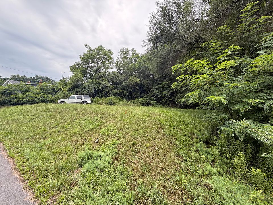 1st image of 705 Coleman St Lot 9 & 10