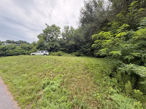 705 Coleman St Lot 9 & 10, Covington, VA 24426
