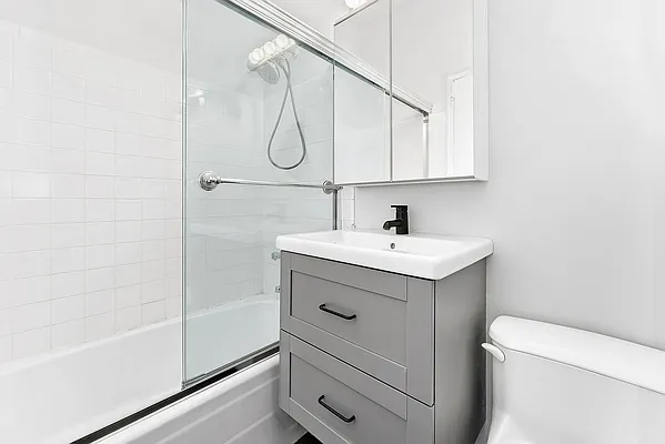 Sold by Corcoran | media 17