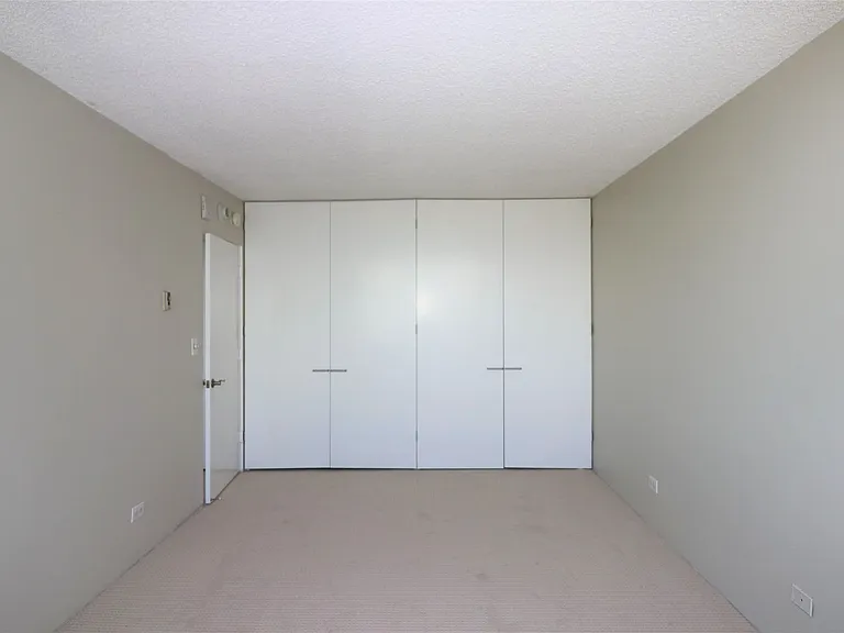 2999 E Ocean Blvd #2040 — Photo 12