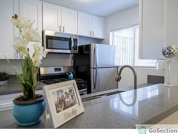 2nd image of 4382 53rd St #4